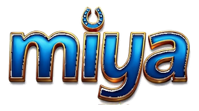 miya