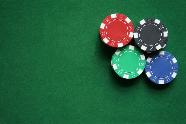 miya platform dashboard showing football markets, live-dealer tables, slot games, and esports options