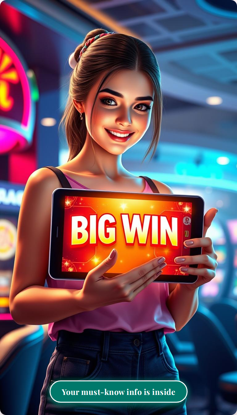 miya featured game showcase miya featured game showcase