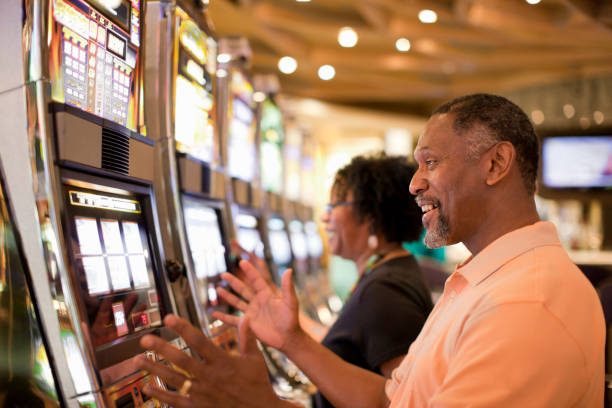 miya Colok Jitu game interface showing number selection, bet types, and stake entry