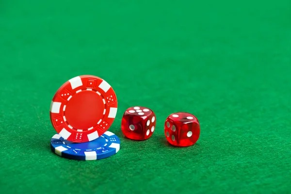 miya Dream Catcher live wheel game with dealer and segment multipliers