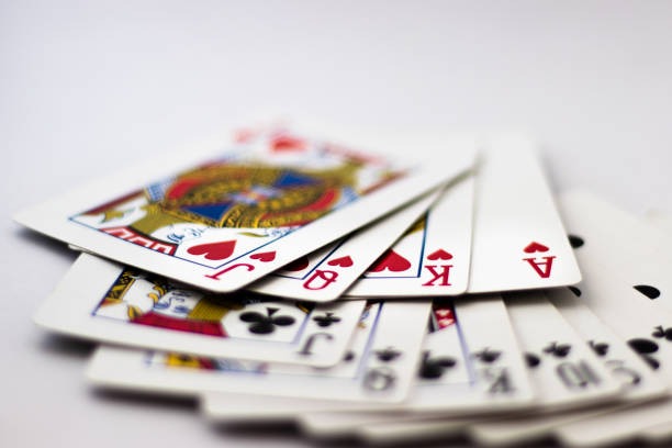miya live casino and sports dashboard